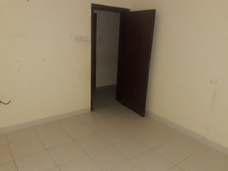 Salmaniya, Apartments/Houses, BHD 150/month,  2 BR,  110 Sq. Meter,  2 Bhk Unfurnished Flat Available In Salmaniya Call Aleena