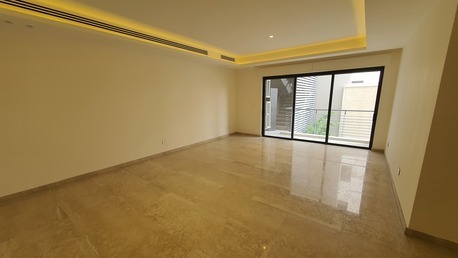 Abdoun, Apartments/Houses, JOD 16000/year,  3 BR,  Brandnew Semi Furnished 3B Apart With Two Baconlies In Abdoun 00962777688956