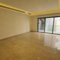 JOD 16000/year,  3 BR,  Brandnew Semi Furnished 3B Apart With Two Baconlies In Abdoun 00962777688956