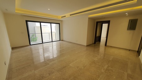 Abdoun, Apartments/Houses, JOD 16000/year,  3 BR,  Brandnew Semi Furnished 3B Apart With Two Baconlies In Abdoun 00962777688956
