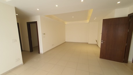 Abdoun, Apartments/Houses, JOD 16000/year,  3 BR,  Brandnew Semi Furnished 3B Apart With Two Baconlies In Abdoun 00962777688956