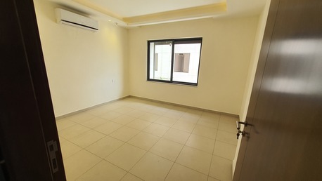 Abdoun, Apartments/Houses, JOD 16000/year,  3 BR,  Brandnew Semi Furnished 3B Apart With Two Baconlies In Abdoun 00962777688956