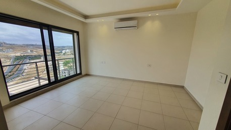 Abdoun, Apartments/Houses, JOD 16000/year,  3 BR,  Brandnew Semi Furnished 3B Apart With Two Baconlies In Abdoun 00962777688956
