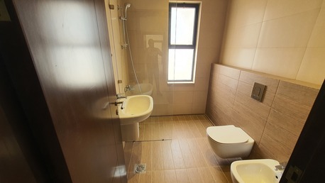 Abdoun, Apartments/Houses, JOD 16000/year,  3 BR,  Brandnew Semi Furnished 3B Apart With Two Baconlies In Abdoun 00962777688956