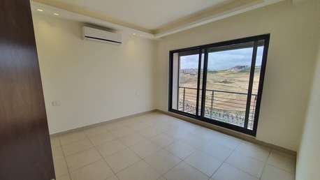 Abdoun, Apartments/Houses, JOD 16000/year,  3 BR,  Brandnew Semi Furnished 3B Apart With Two Baconlies In Abdoun 00962777688956
