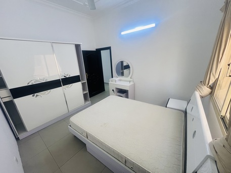 Mahooz, Apartments/Houses, BHD 325/month,  Furnished,  2 BR,  BHD:- 325/month FULLY FURNISHED 2 BHK APARTMENT FOR RENT IN MAHOOZ -: FAZAL* 34664461*