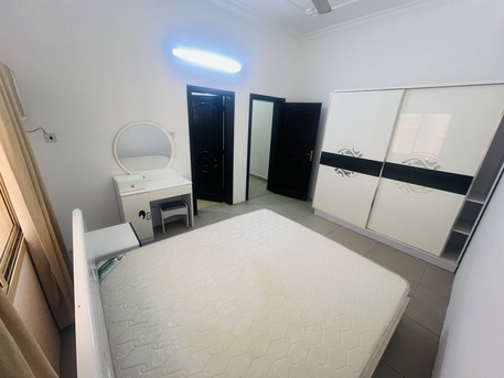 Mahooz, Apartments/Houses, BHD 325/month,  Furnished,  2 BR,  BHD:- 325/month FULLY FURNISHED 2 BHK APARTMENT FOR RENT IN MAHOOZ -: FAZAL* 34664461*