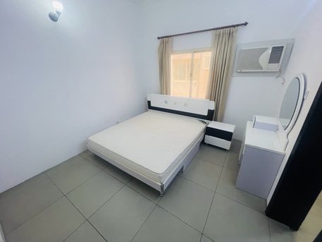 Mahooz, Apartments/Houses, BHD 325/month,  Furnished,  2 BR,  BHD:- 325/month FULLY FURNISHED 2 BHK APARTMENT FOR RENT IN MAHOOZ -: FAZAL* 34664461*