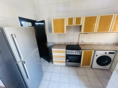 Mahooz, Apartments/Houses, BHD 325/month,  Furnished,  2 BR,  BHD:- 325/month FULLY FURNISHED 2 BHK APARTMENT FOR RENT IN MAHOOZ -: FAZAL* 34664461*