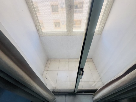 Mahooz, Apartments/Houses, BHD 325/month,  Furnished,  2 BR,  BHD:- 325/month FULLY FURNISHED 2 BHK APARTMENT FOR RENT IN MAHOOZ -: FAZAL* 34664461*