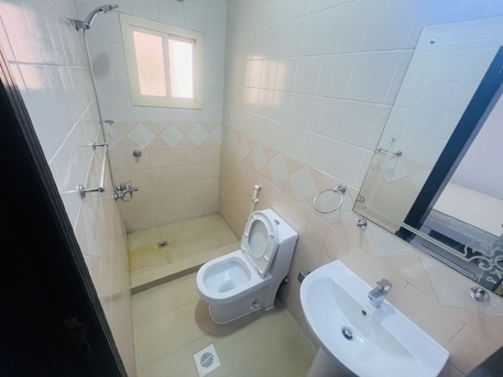 Mahooz, Apartments/Houses, BHD 325/month,  Furnished,  2 BR,  BHD:- 325/month FULLY FURNISHED 2 BHK APARTMENT FOR RENT IN MAHOOZ -: FAZAL* 34664461*