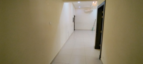 Tubli, Apartments/Houses, BHD 270/month,  2 BR,  SPACIOUS SEMI FURNISHED 2 BHK APARTMENT FOR RENT IN TUBLI -: SUBEER*38185065