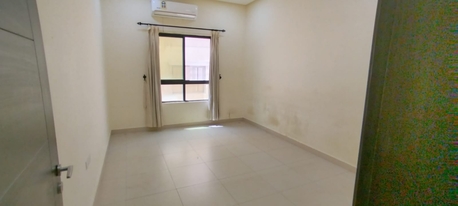 Tubli, Apartments/Houses, BHD 270/month,  2 BR,  SPACIOUS SEMI FURNISHED 2 BHK APARTMENT FOR RENT IN TUBLI -: SUBEER*38185065