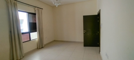 Tubli, Apartments/Houses, BHD 270/month,  2 BR,  SPACIOUS SEMI FURNISHED 2 BHK APARTMENT FOR RENT IN TUBLI -: SUBEER*38185065