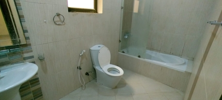 Tubli, Apartments/Houses, BHD 270/month,  2 BR,  SPACIOUS SEMI FURNISHED 2 BHK APARTMENT FOR RENT IN TUBLI -: SUBEER*38185065