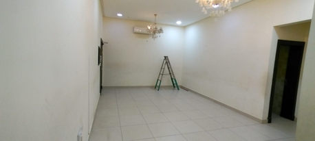 Tubli, Apartments/Houses, BHD 270/month,  2 BR,  SPACIOUS SEMI FURNISHED 2 BHK APARTMENT FOR RENT IN TUBLI -: SUBEER*38185065