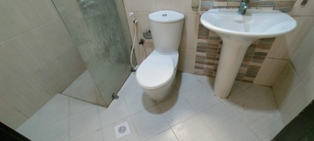 Tubli, Apartments/Houses, BHD 270/month,  2 BR,  SPACIOUS SEMI FURNISHED 2 BHK APARTMENT FOR RENT IN TUBLI -: SUBEER*38185065