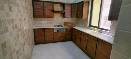 Tubli, Apartments/Houses, BHD 270/month,  2 BR,  SPACIOUS SEMI FURNISHED 2 BHK APARTMENT FOR RENT IN TUBLI -: SUBEER*38185065