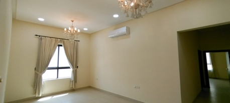 Tubli, Apartments/Houses, BHD 250/month,  2 BR,  SPACIOUS SEMI FURNISHED 2 BHK APARTMENT FOR RENT IN TUBLI -: SUBEER*38185065
