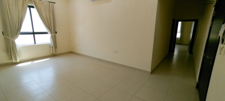 Tubli, Apartments/Houses, BHD 250/month,  2 BR,  SPACIOUS SEMI FURNISHED 2 BHK APARTMENT FOR RENT IN TUBLI -: SUBEER*38185065