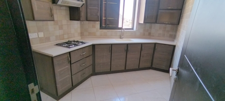 Tubli, Apartments/Houses, BHD 250/month,  2 BR,  SPACIOUS SEMI FURNISHED 2 BHK APARTMENT FOR RENT IN TUBLI -: SUBEER*38185065