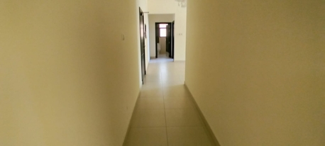 Tubli, Apartments/Houses, BHD 250/month,  2 BR,  SPACIOUS SEMI FURNISHED 2 BHK APARTMENT FOR RENT IN TUBLI -: SUBEER*38185065