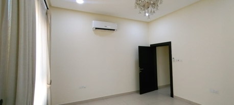 Tubli, Apartments/Houses, BHD 250/month,  2 BR,  SPACIOUS SEMI FURNISHED 2 BHK APARTMENT FOR RENT IN TUBLI -: SUBEER*38185065