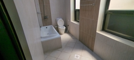 Tubli, Apartments/Houses, BHD 250/month,  2 BR,  SPACIOUS SEMI FURNISHED 2 BHK APARTMENT FOR RENT IN TUBLI -: SUBEER*38185065