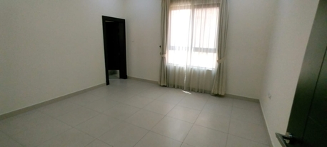 Tubli, Apartments/Houses, BHD 250/month,  2 BR,  SPACIOUS SEMI FURNISHED 2 BHK APARTMENT FOR RENT IN TUBLI -: SUBEER*38185065