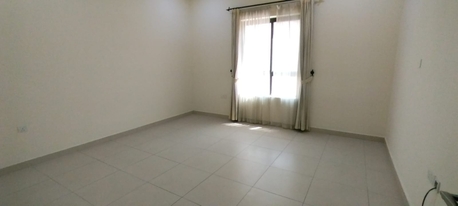 Tubli, Apartments/Houses, BHD 250/month,  2 BR,  SPACIOUS SEMI FURNISHED 2 BHK APARTMENT FOR RENT IN TUBLI -: SUBEER*38185065