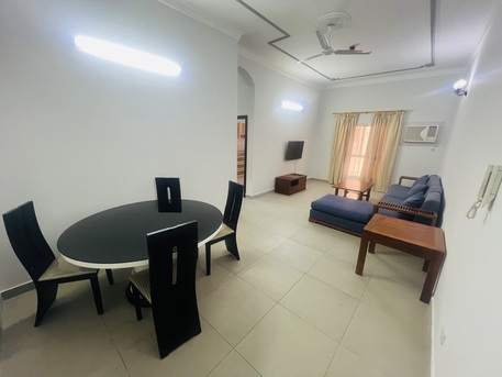 Mahooz, Apartments/Houses, BHD 300/month,  Furnished,  2 BR,  BHD:- 300/month FULLY FURNISHED 2 BHK APARTMENT FOR RENT IN MAHOOZ -: FAZAL* 34664461*