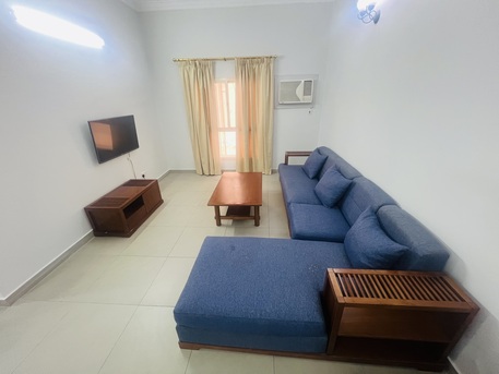 Mahooz, Apartments/Houses, BHD 300/month,  Furnished,  2 BR,  BHD:- 300/month FULLY FURNISHED 2 BHK APARTMENT FOR RENT IN MAHOOZ -: FAZAL* 34664461*