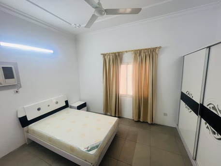 Mahooz, Apartments/Houses, BHD 300/month,  Furnished,  2 BR,  BHD:- 300/month FULLY FURNISHED 2 BHK APARTMENT FOR RENT IN MAHOOZ -: FAZAL* 34664461*