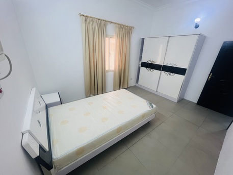 Mahooz, Apartments/Houses, BHD 300/month,  Furnished,  2 BR,  BHD:- 300/month FULLY FURNISHED 2 BHK APARTMENT FOR RENT IN MAHOOZ -: FAZAL* 34664461*