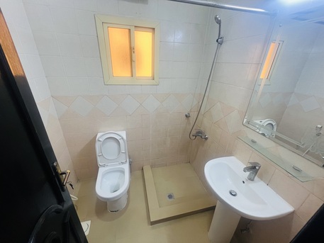 Mahooz, Apartments/Houses, BHD 300/month,  Furnished,  2 BR,  BHD:- 300/month FULLY FURNISHED 2 BHK APARTMENT FOR RENT IN MAHOOZ -: FAZAL* 34664461*