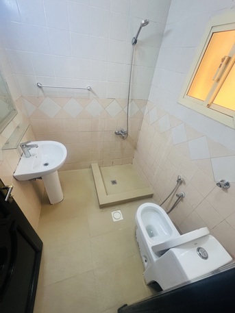 Mahooz, Apartments/Houses, BHD 300/month,  Furnished,  2 BR,  BHD:- 300/month FULLY FURNISHED 2 BHK APARTMENT FOR RENT IN MAHOOZ -: FAZAL* 34664461*