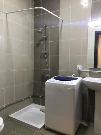 Juffair, Apartments/Houses, BHD 300/month,  2 BR,  Inclusive EWA, Gas Cooking, Juffair (Dreamstar)