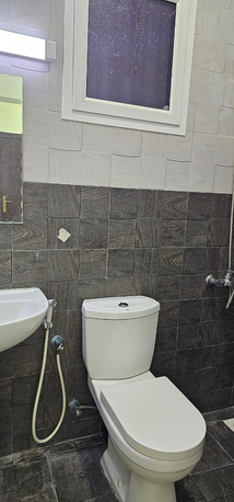 Juffair, Apartments/Houses, BHD 300/month,  2 BR,  Inclusive EWA, Gas Cooking, Juffair (Dreamstar)