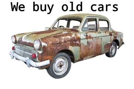 Al Aziziyah, Vehicles, Cars & Trucks , SAR 1,  We Buy Old Cars,  2020,  Automatic,  1 KM,  We Buy Old Accidental And Scrap Cars