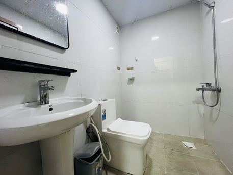 Adliya, Apartments/Houses, BHD 200/month,  Furnished,  Studio,  BHD:-200/month FULLY FURNISHED STUDIO APARTMENT FOR RENT IN ADLIYA -: FAZAL* 34664461*