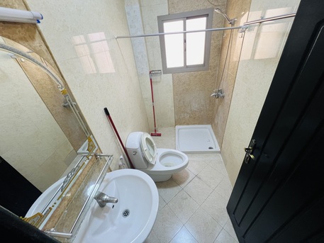 Adliya, Apartments/Houses, BHD 240/month,  Furnished,  1 BR,  BHD:-240/month FULLY FURNISHED 1BHK APARTMENT FOR RENT IN ADLIYA -: FAZAL*34664461*