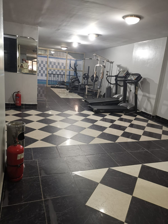 Kuwait City, Apartments/Houses, KWD 170/month,  Furnished,  Studio,  Kuwait Furnished Apartments  FREE GYM AND POOL AND SPACIOUS ROOMS