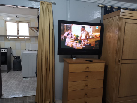 Kuwait City, Apartments/Houses, KWD 170/month,  Furnished,  Studio,  Kuwait Furnished Apartments  FREE GYM AND POOL AND SPACIOUS ROOMS