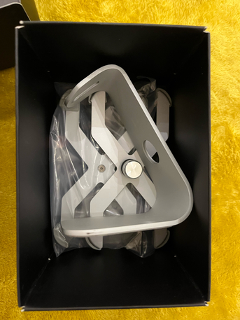 Khobar, Electronics, SAR 5,  New IPhone Docks For Older IPhones 4 And 5 (only 5 Riyals!)