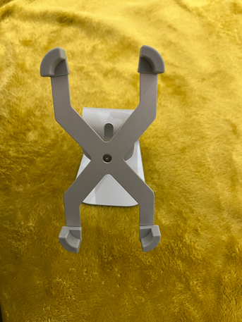 Khobar, Electronics, SAR 5,  New IPhone Docks For Older IPhones 4 And 5 (only 5 Riyals!)