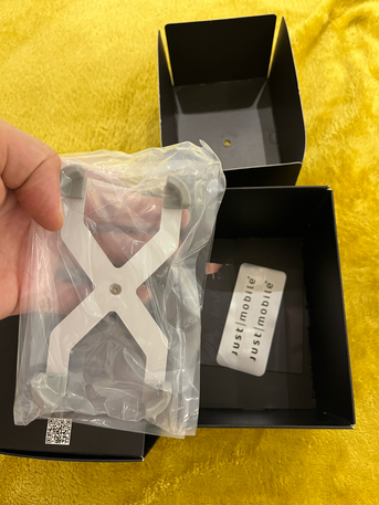 Khobar, Electronics, SAR 5,  New IPhone Docks For Older IPhones 4 And 5 (only 5 Riyals!)