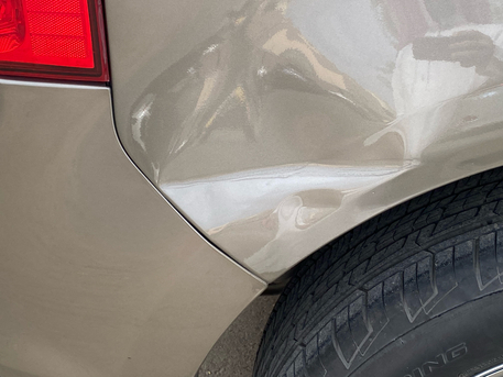 Riyadh, Vehicles, Cars & Trucks , SAR 45000,  Ford Edge,  2014,  Automatic,  108000 KM,   , Very Low Mileage