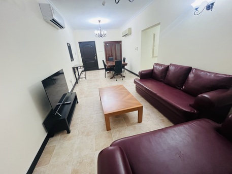 Mahooz, Apartments/Houses, BHD 350/month,  Furnished,  2 BR,  BHD:-350/month FULLY FURNISHED 2 BHK APARTMENT FOR RENT IN MAHOOZ -: FAZAL* 34664461*