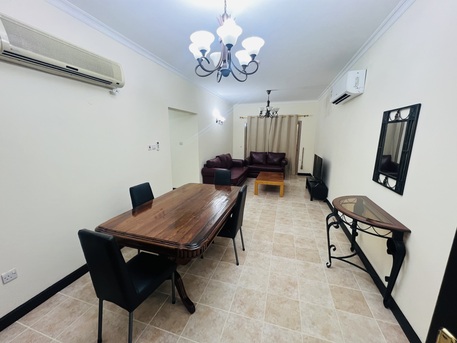 Mahooz, Apartments/Houses, BHD 350/month,  Furnished,  2 BR,  BHD:-350/month FULLY FURNISHED 2 BHK APARTMENT FOR RENT IN MAHOOZ -: FAZAL* 34664461*