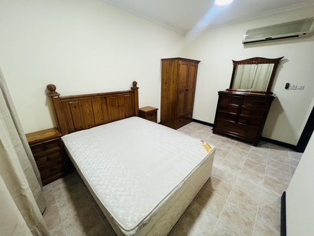 Mahooz, Apartments/Houses, BHD 350/month,  Furnished,  2 BR,  BHD:-350/month FULLY FURNISHED 2 BHK APARTMENT FOR RENT IN MAHOOZ -: FAZAL* 34664461*